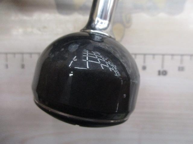 ｸﾞﾗｯﾌﾟﾗｰﾌﾟﾚﾐｱﾑ 151XG