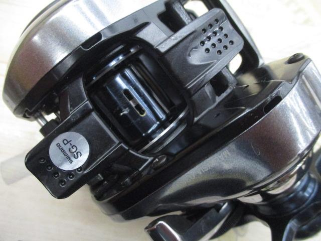 ｸﾞﾗｯﾌﾟﾗｰﾌﾟﾚﾐｱﾑ 151XG