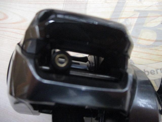 ｸﾞﾗｯﾌﾟﾗｰﾌﾟﾚﾐｱﾑ 151XG