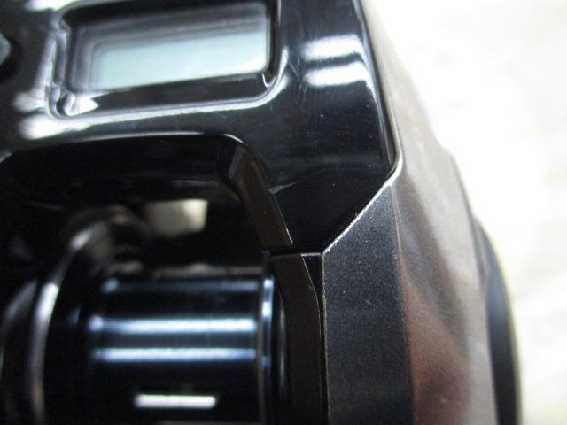 ｸﾞﾗｯﾌﾟﾗｰﾌﾟﾚﾐｱﾑ 151XG