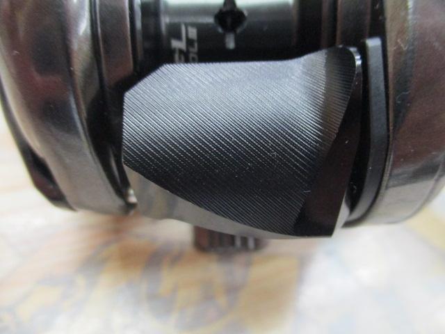 20メタニウムXG RH