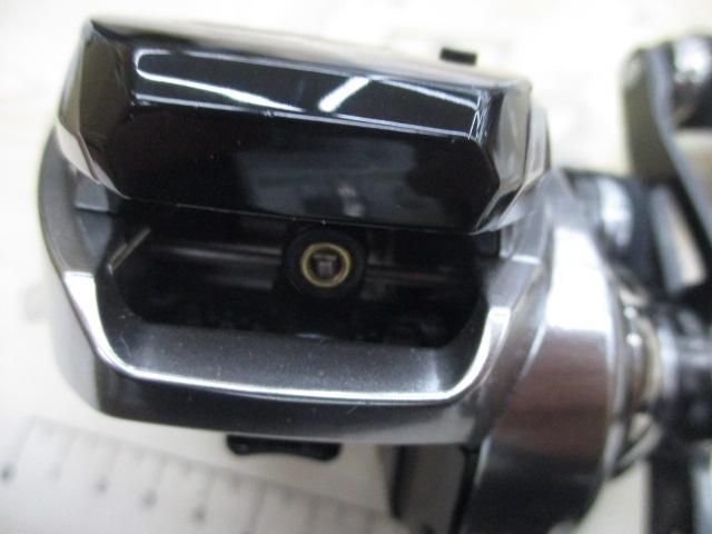 18炎月ﾌﾟﾚﾐｱﾑ 151HG