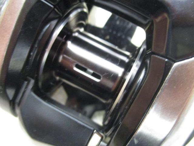 18炎月ﾌﾟﾚﾐｱﾑ 151HG