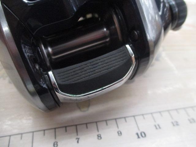 18ﾌｫｰｽﾏｽﾀｰ 600