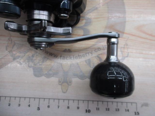 18ﾌｫｰｽﾏｽﾀｰ 600