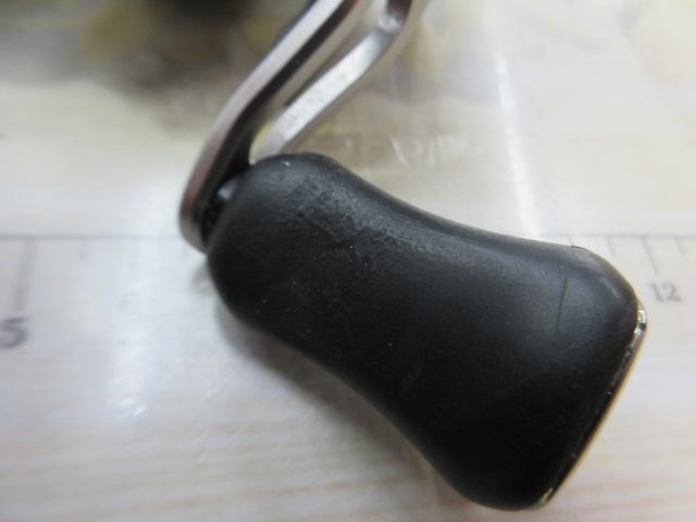 スティーズ SV TW 1016SV-SHL