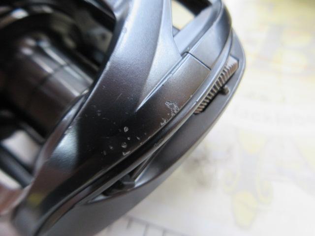 スティーズ SV TW 1016SV-SHL