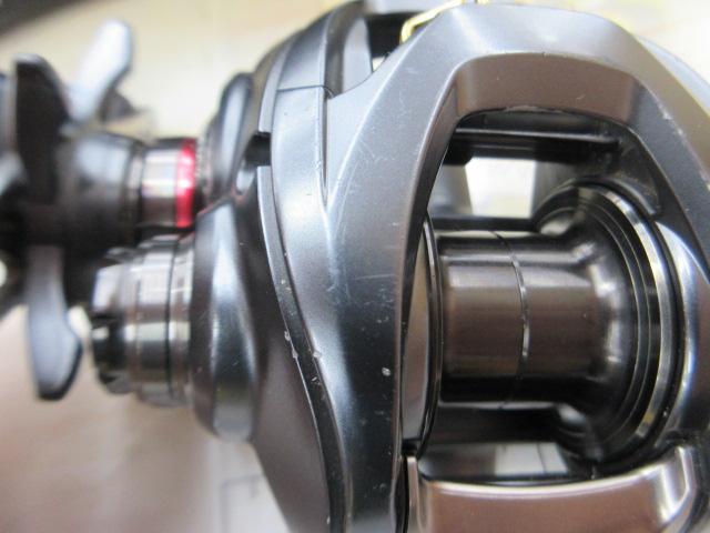 スティーズ SV TW 1016SV-SHL