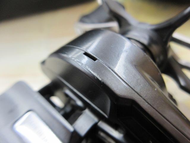 スティーズ SV TW 1016SV-SHL