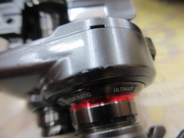 スティーズ SV TW 1016SV-SHL