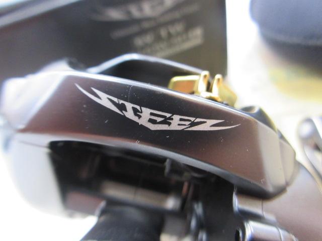 スティーズ SV TW 1016SV-SHL