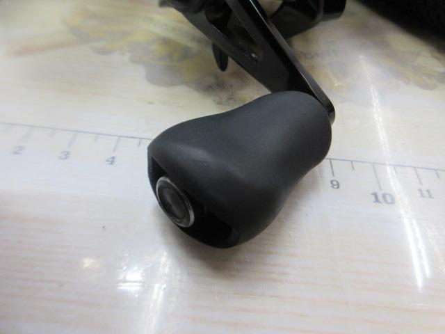 23ｱﾝﾀﾚｽDC MD XG RIGHT