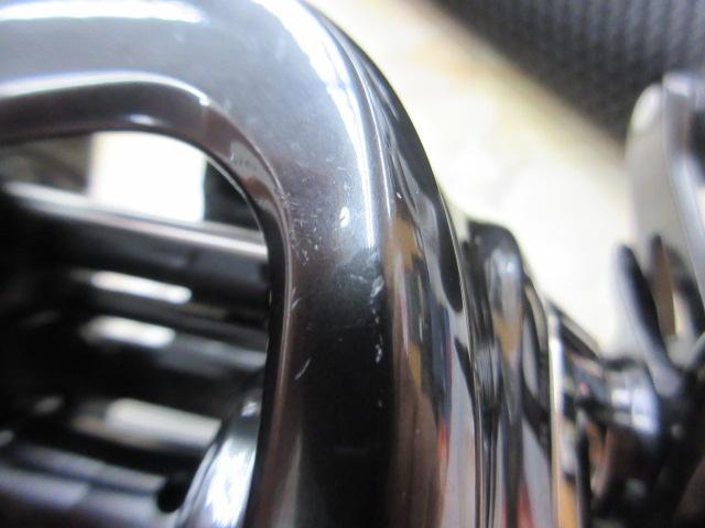 23ｱﾝﾀﾚｽDC MD XG RIGHT