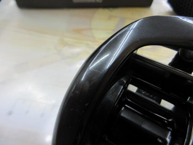 23ｱﾝﾀﾚｽDC MD XG RIGHT