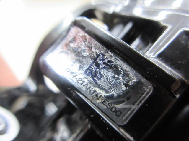 23ｱﾝﾀﾚｽDC MD XG RIGHT