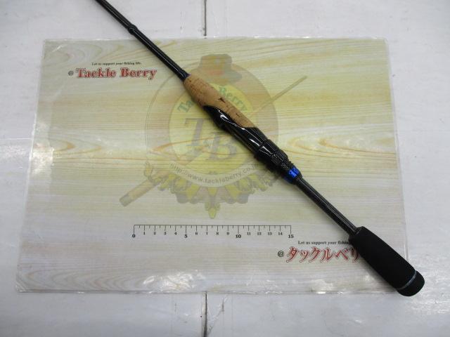 ﾌｧﾝﾀｼﾞｽﾀ FNS-61L Deez