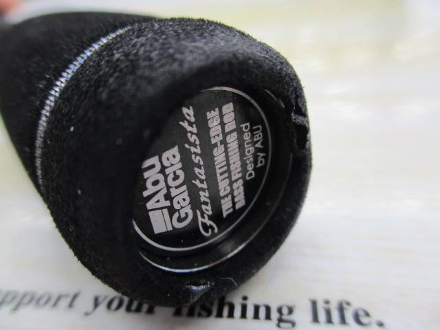 ﾌｧﾝﾀｼﾞｽﾀ FNS-61L Deez