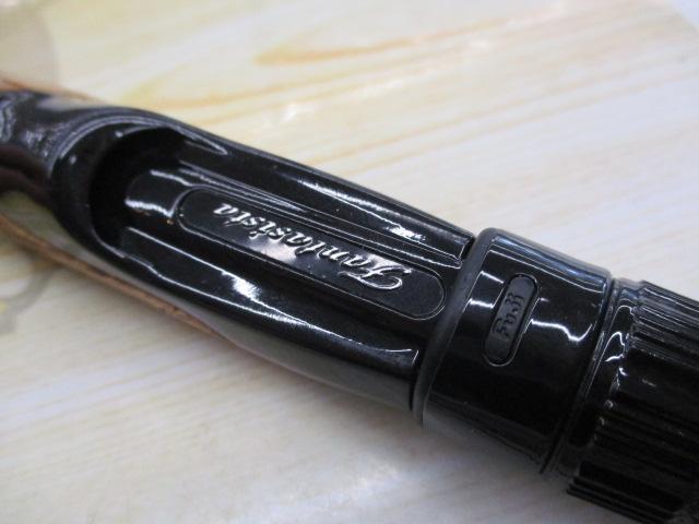 ﾌｧﾝﾀｼﾞｽﾀ FNS-61L Deez