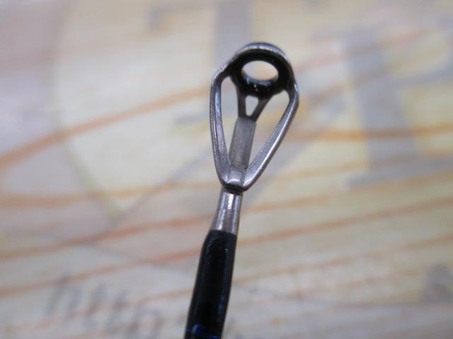 ﾌｧﾝﾀｼﾞｽﾀ FNS-61L Deez