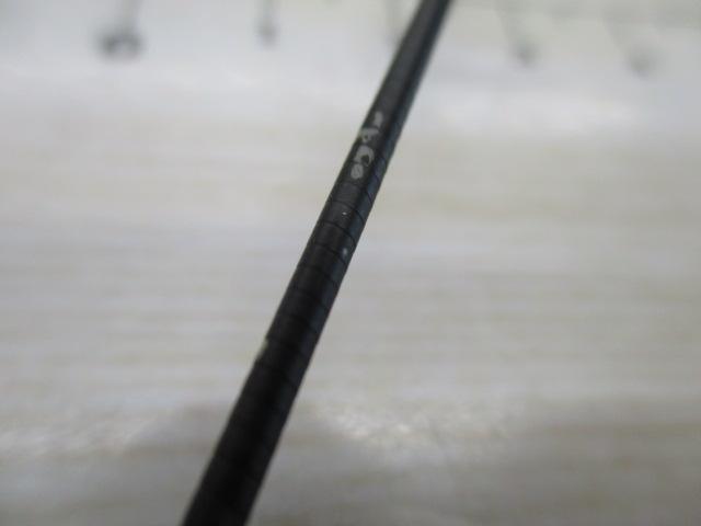 ﾌｧﾝﾀｼﾞｽﾀ FNS-61L Deez