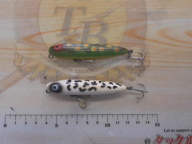 【ｾｯﾄ商品】ｻﾞﾗﾊﾟﾋﾟｰ2個ｾｯﾄ