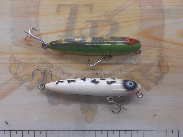 【ｾｯﾄ商品】ｻﾞﾗﾊﾟﾋﾟｰ2個ｾｯﾄ