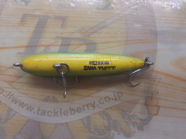 【ｾｯﾄ商品】ｻﾞﾗﾊﾟﾋﾟｰ2個ｾｯﾄ