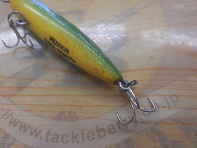 【ｾｯﾄ商品】ｻﾞﾗﾊﾟﾋﾟｰ2個ｾｯﾄ