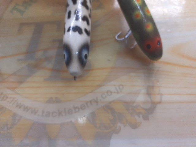 【ｾｯﾄ商品】ｻﾞﾗﾊﾟﾋﾟｰ2個ｾｯﾄ