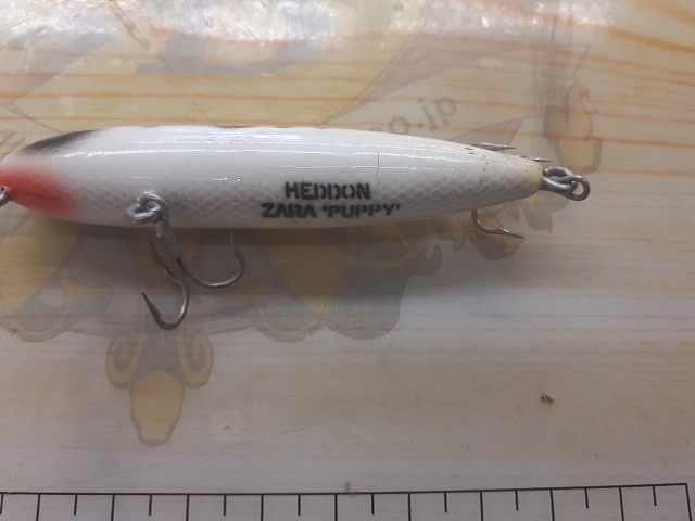 【ｾｯﾄ商品】ｻﾞﾗﾊﾟﾋﾟｰ2個ｾｯﾄ