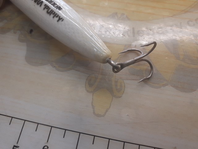 【ｾｯﾄ商品】ｻﾞﾗﾊﾟﾋﾟｰ2個ｾｯﾄ