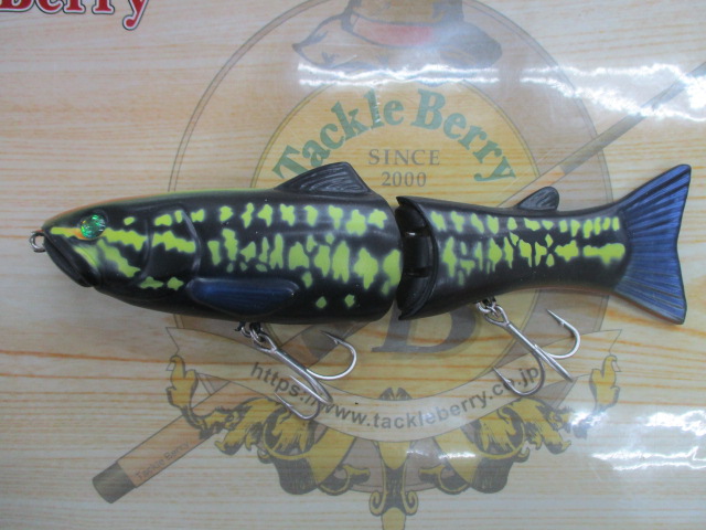 ｽﾗｲﾄﾞｽｲﾏｰ175　ｳｪﾌﾞﾒﾝﾊﾞｰｶﾗｰ