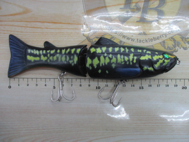 ｽﾗｲﾄﾞｽｲﾏｰ175　ｳｪﾌﾞﾒﾝﾊﾞｰｶﾗｰ