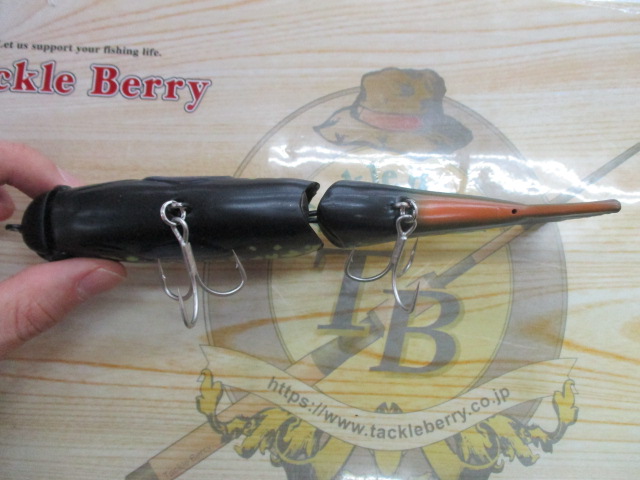 ｽﾗｲﾄﾞｽｲﾏｰ175　ｳｪﾌﾞﾒﾝﾊﾞｰｶﾗｰ