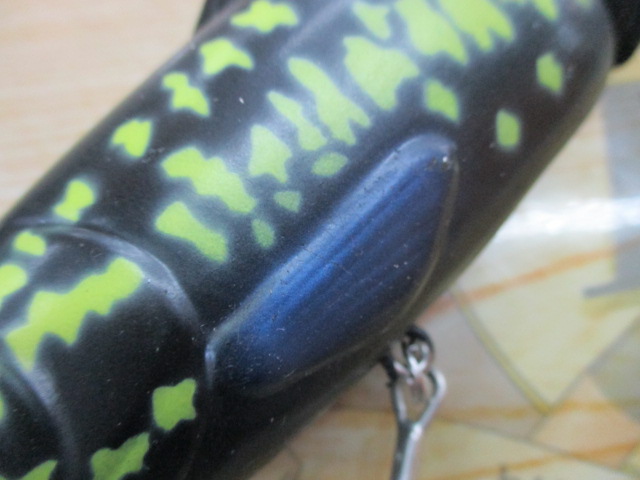 ｽﾗｲﾄﾞｽｲﾏｰ175　ｳｪﾌﾞﾒﾝﾊﾞｰｶﾗｰ