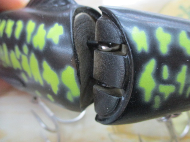 ｽﾗｲﾄﾞｽｲﾏｰ175　ｳｪﾌﾞﾒﾝﾊﾞｰｶﾗｰ