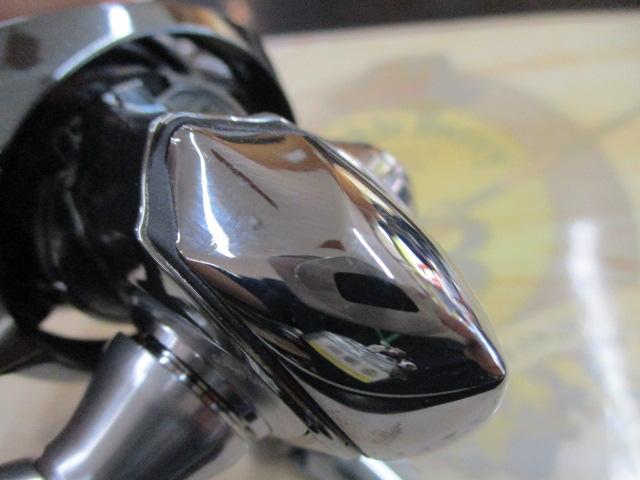 22ｲｸﾞｼﾞｽﾄ LT2500S