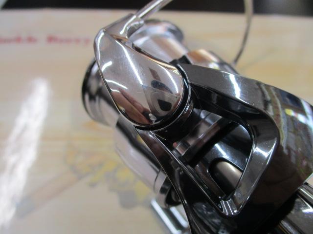 22ｲｸﾞｼﾞｽﾄ LT2500S