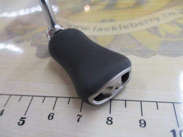 22ｲｸﾞｼﾞｽﾄ LT2500S