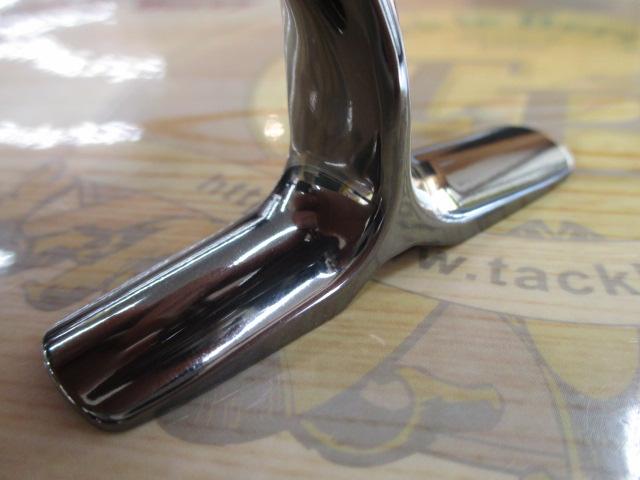 22ｲｸﾞｼﾞｽﾄ LT2500S