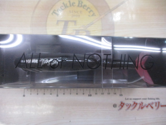 ﾀｲﾆｰｸﾗｯｼｭDRTｺﾗﾎﾞ#VICE