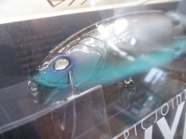 ﾀｲﾆｰｸﾗｯｼｭDRTｺﾗﾎﾞ#VICE