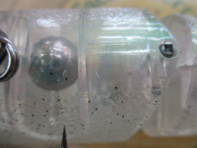 クラッシュジョーカー