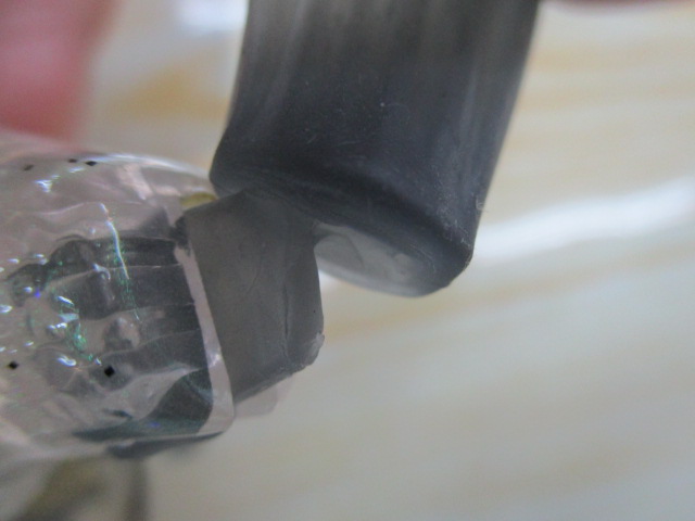 クラッシュジョーカー