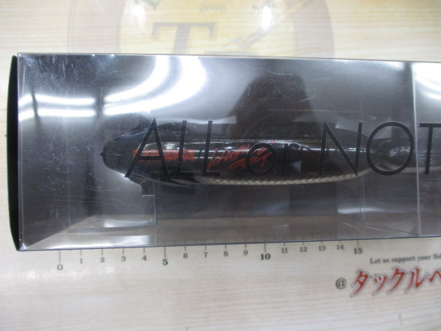 タイニークラッシュDRTコラボ#NEOCLASSIC