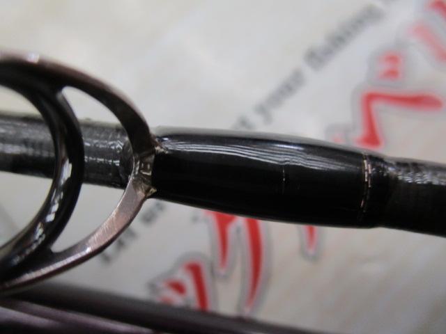 18カーディフエクスリード HK S60L/F