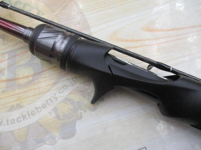 24ｾﾌｨｱSSﾒﾀﾙｽｯﾃF-B 511MLS