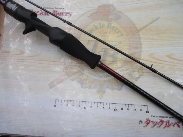 24ｾﾌｨｱSSﾒﾀﾙｽｯﾃF-B 511MLS