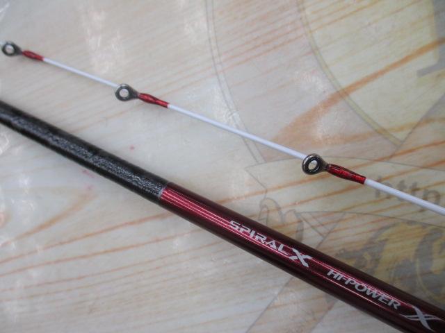 24ｾﾌｨｱSSﾒﾀﾙｽｯﾃF-B 511MLS