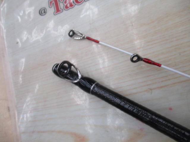 24ｾﾌｨｱSSﾒﾀﾙｽｯﾃF-B 511MLS